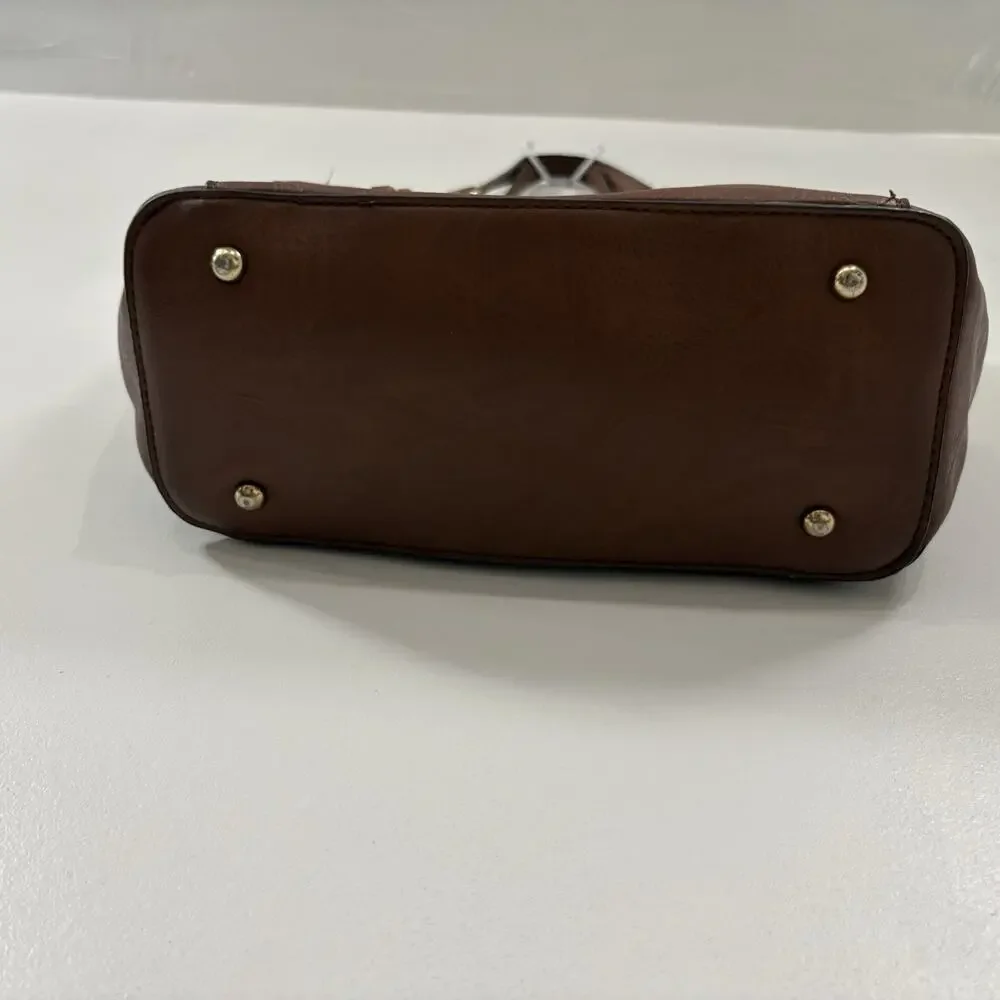 Unbranded pre owned
